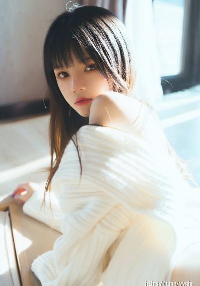 别爱陌生人