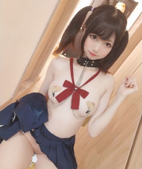 兰陵王妃