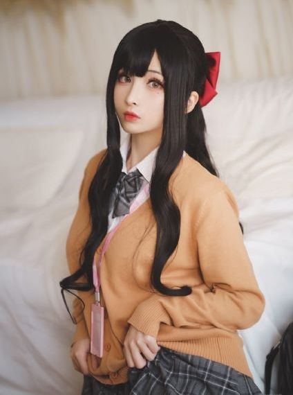 麦肯纳的黄金