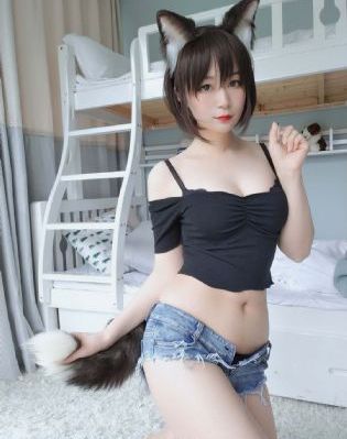 半夏