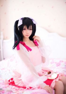 心之烙印[全集]