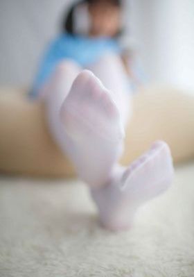 陈道明