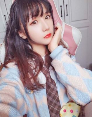 相伴