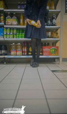 那些最伟大的比赛