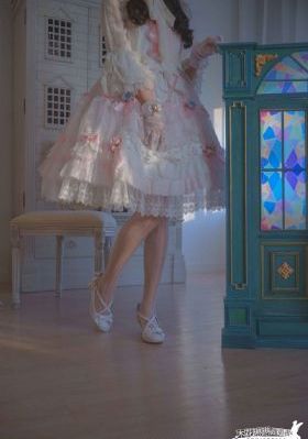 坚如磐石