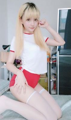福音战士新剧场版：Q