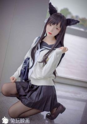 和平精英