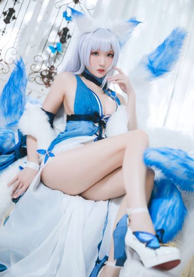 凶鬼恶灵[第十季全]