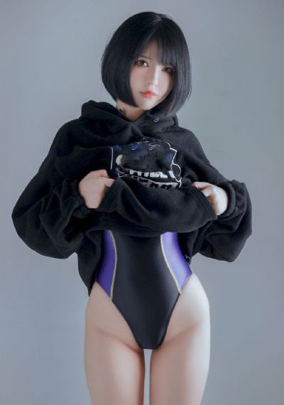 漂流女孩