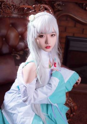 爱情宝典