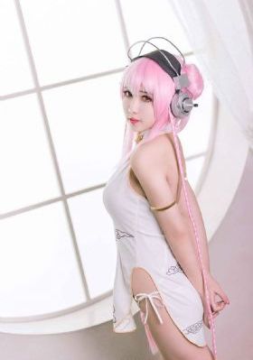 宝乐婶的烦心事