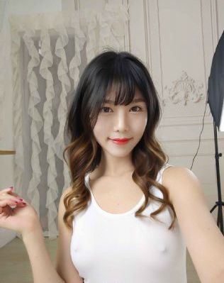 刘诗诗