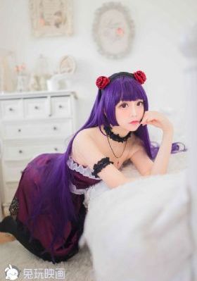 在线看视频