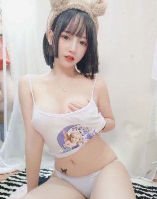 秀水河子歼灭战