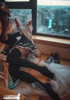 一次性爱上