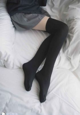 迷踪霍元甲
