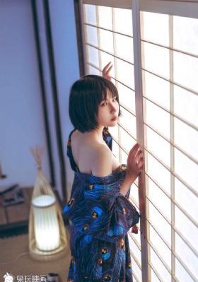 我的老婆是大佬2