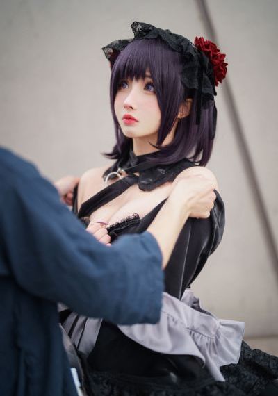 二叔