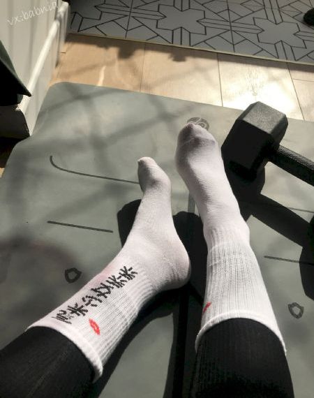 谁来陪我过圣诞