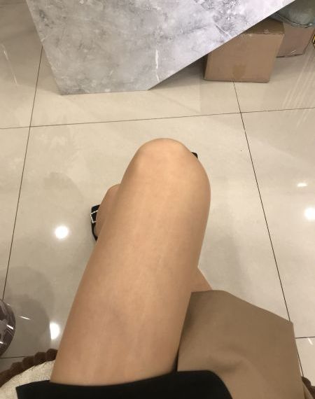金牌师姐