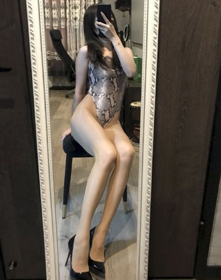 城寨出来者