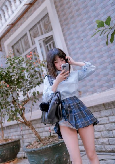 少年犯