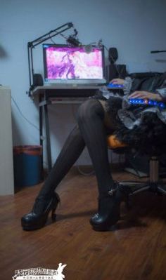 潦草影院