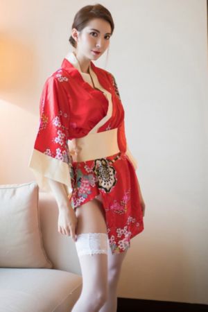恋爱的夏天