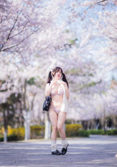 冒牌财神爷
