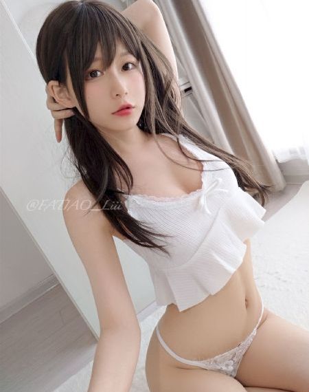 溏心风暴3