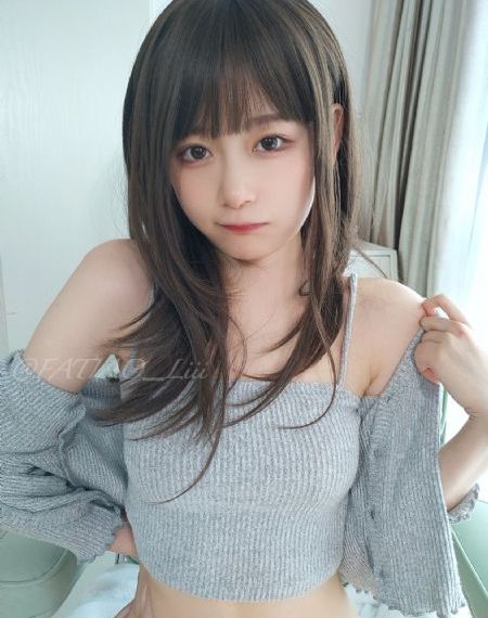 义薄云天