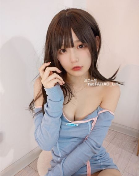 我心狂野
