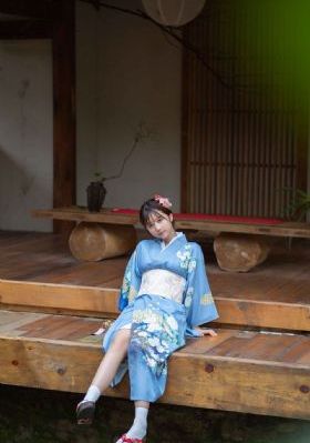 天师捉奸天師捉姦