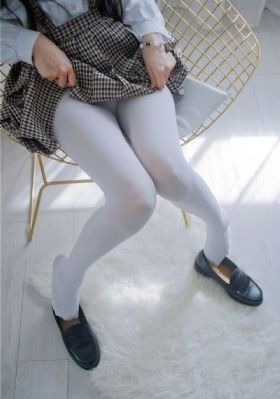 奔跑的乌龟