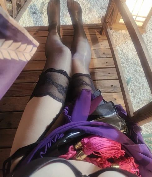 剩女童话