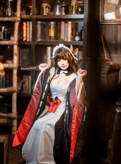 射杀钢琴师