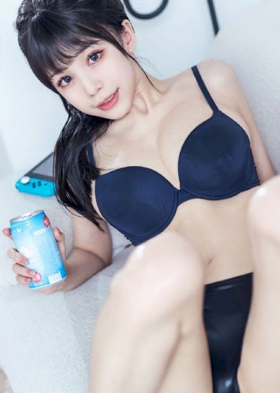明朗少女成功记