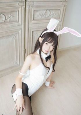 拇指姑娘