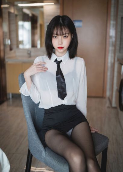 局中局