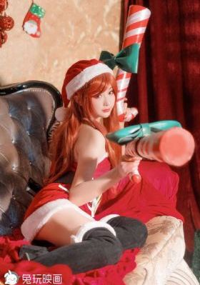 蛊票之王[全集]