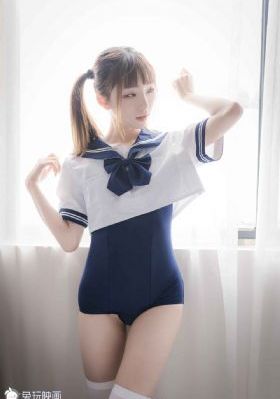 别墅互换游戏2