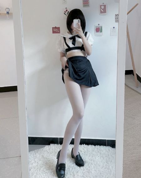 越狱[第五季全]