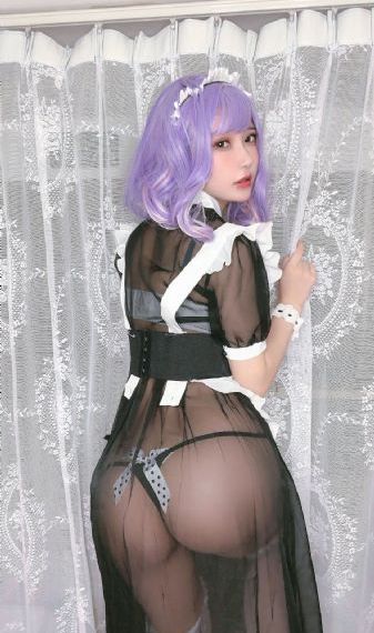 甜蜜幼儿园