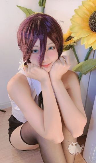 钟馗