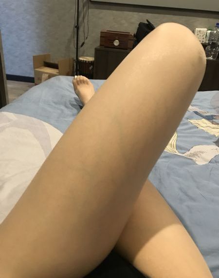 蜂鸟电影网