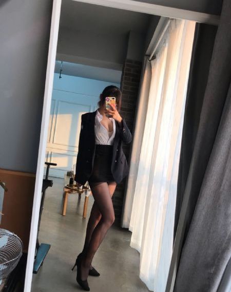 孤女泪