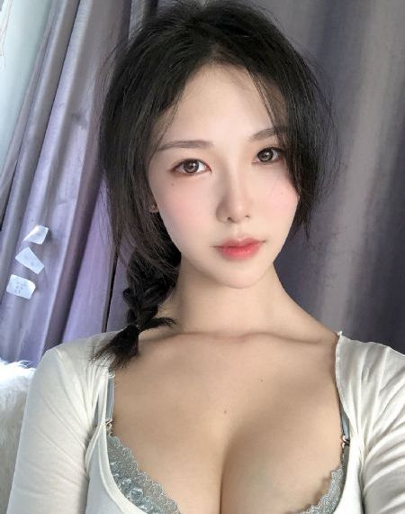 聚焦人生