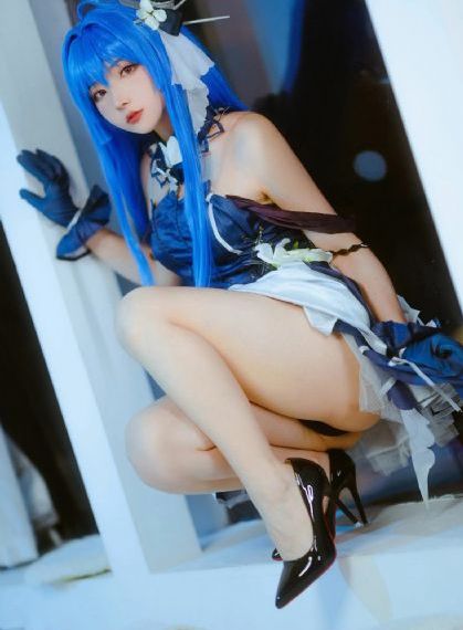 输赢