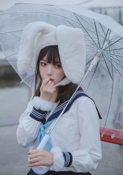 热情