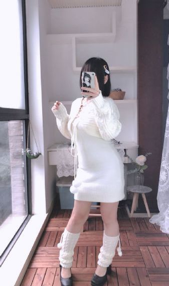 盗墓同盟